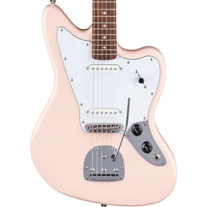 Squier LTD Affinity Jaguar LRL SHP