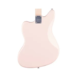 Squier LTD Affinity Jaguar LRL SHP