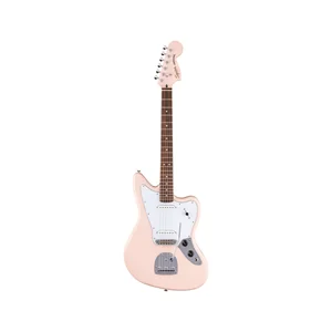 Squier LTD Affinity Jaguar LRL SHP