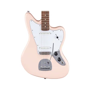 Squier LTD Affinity Jaguar LRL SHP