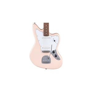 Squier LTD Affinity Jaguar LRL SHP