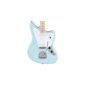 Squier LTD Affinity Jaguar MN DPB