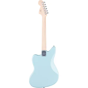 Squier LTD Affinity Jaguar MN DPB