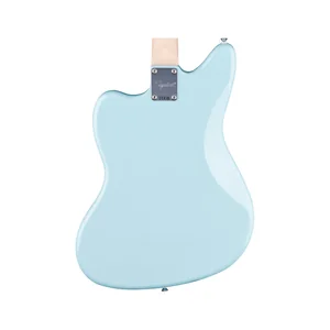 Squier LTD Affinity Jaguar MN DPB