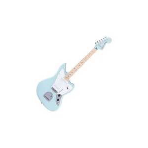 Squier LTD Affinity Jaguar MN DPB