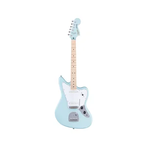 Squier LTD Affinity Jaguar MN DPB