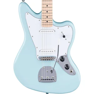 Squier LTD Affinity Jaguar MN DPB