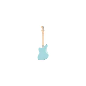 Squier Mini Jazzmaster MN DBL