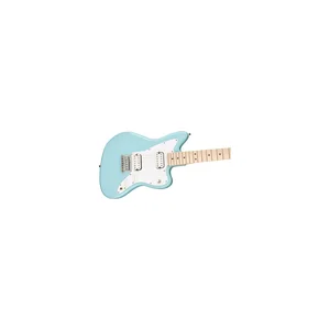 Squier Mini Jazzmaster MN DBL