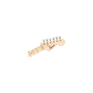 Squier Mini Jazzmaster MN DBL