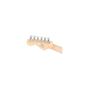 Squier Mini Jazzmaster MN DBL