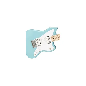 Squier Mini Jazzmaster MN DBL