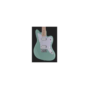 Squier Mini Jazzmaster MN DBL