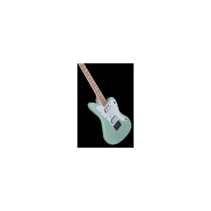 Squier Mini Jazzmaster MN DBL