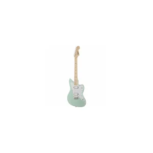 Squier Mini Jazzmaster MN SFG