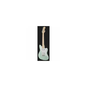 Squier Mini Jazzmaster MN SFG