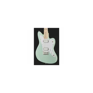 Squier Mini Jazzmaster MN SFG