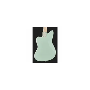 Squier Mini Jazzmaster MN SFG