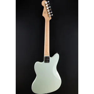 Squier Mini Jazzmaster MN SFG
