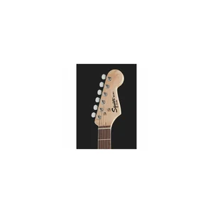 Squier Mini Strat V2 BK IL