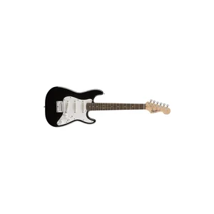 Squier Mini Strat V2 BK IL