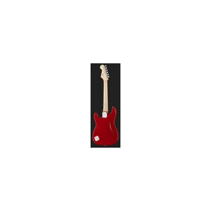 Squier Mini Stratocaster IL DR Bundle