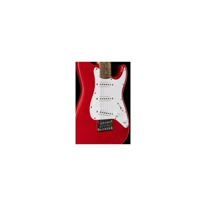 Squier Mini Stratocaster IL DR Bundle