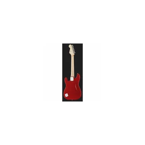 Squier Mini Stratocaster IL DR