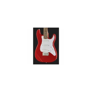 Squier Mini Stratocaster IL DR