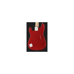 Squier Mini Stratocaster IL DR