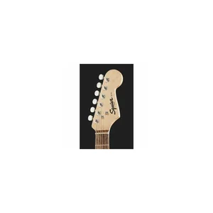 Squier Mini Stratocaster IL DR