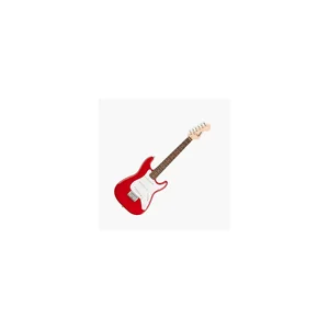 Squier Mini Stratocaster IL DR