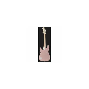Squier Mini Stratocaster IL PK