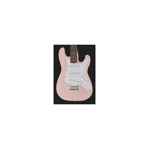 Squier Mini Stratocaster IL PK