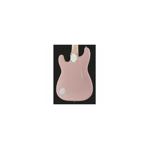 Squier Mini Stratocaster IL PK