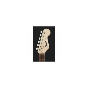 Squier Mini Stratocaster IL PK
