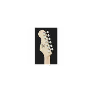 Squier Mini Stratocaster IL PK