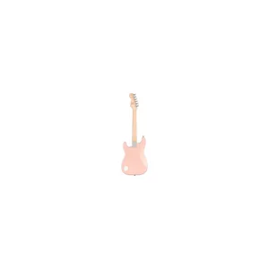 Squier Mini Stratocaster IL PK