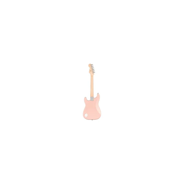 Squier Mini Stratocaster IL PK