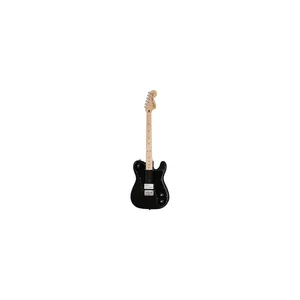Squier Paranormal Esquire Deluxe MBK