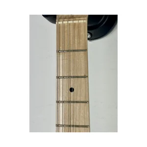 Squier Paranormal Esquire Deluxe MBK