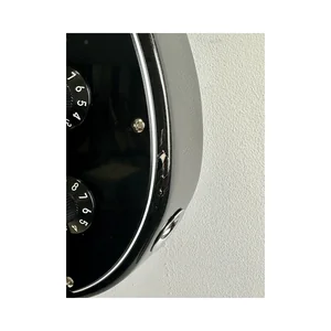 Squier Paranormal Esquire Deluxe MBK