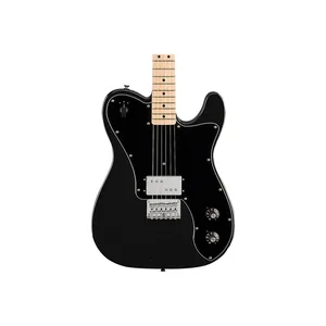 Squier Paranormal Esquire Deluxe MBK