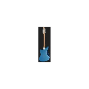 Squier Paranormal Jazzmaster XII LPB