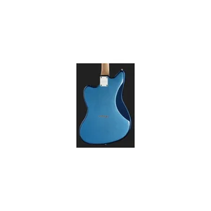 Squier Paranormal Jazzmaster XII LPB