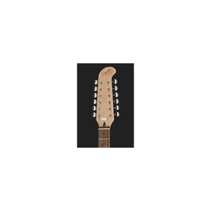 Squier Paranormal Jazzmaster XII LPB