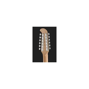Squier Paranormal Jazzmaster XII LPB