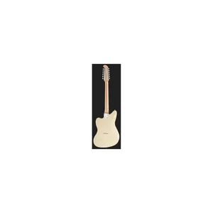 Squier Paranormal Jazzmaster XII OW