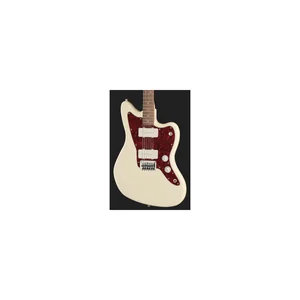 Squier Paranormal Jazzmaster XII OW