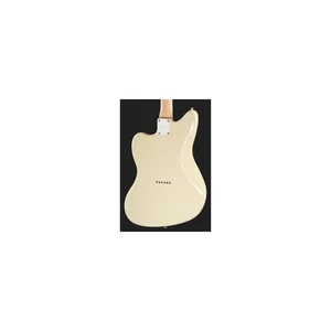 Squier Paranormal Jazzmaster XII OW